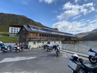 Imatge de WhatsApp 2025-09-13 a les 19.26.37 810122b6